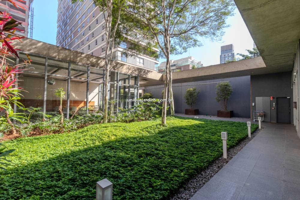 Apartamento à venda na Rua Marcos LopesVila Nova Conceição - 999-apartamento-vila-nova-conceicao-sao-paulo-104118-9.jpg