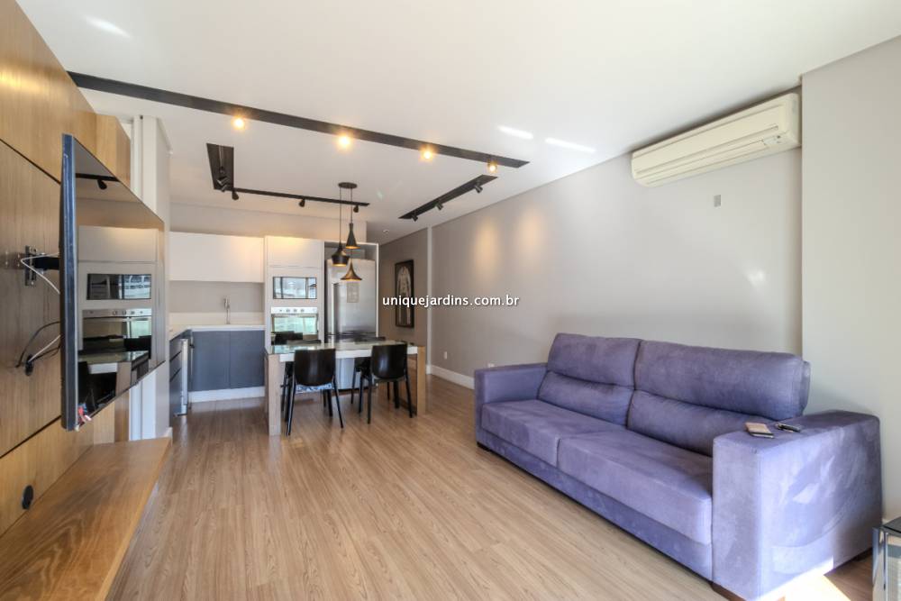 Apartamento à venda na Rua Marcos LopesVila Nova Conceição - apartamento-vila-nova-conceicao-sao-paulo-104058-1.jpg