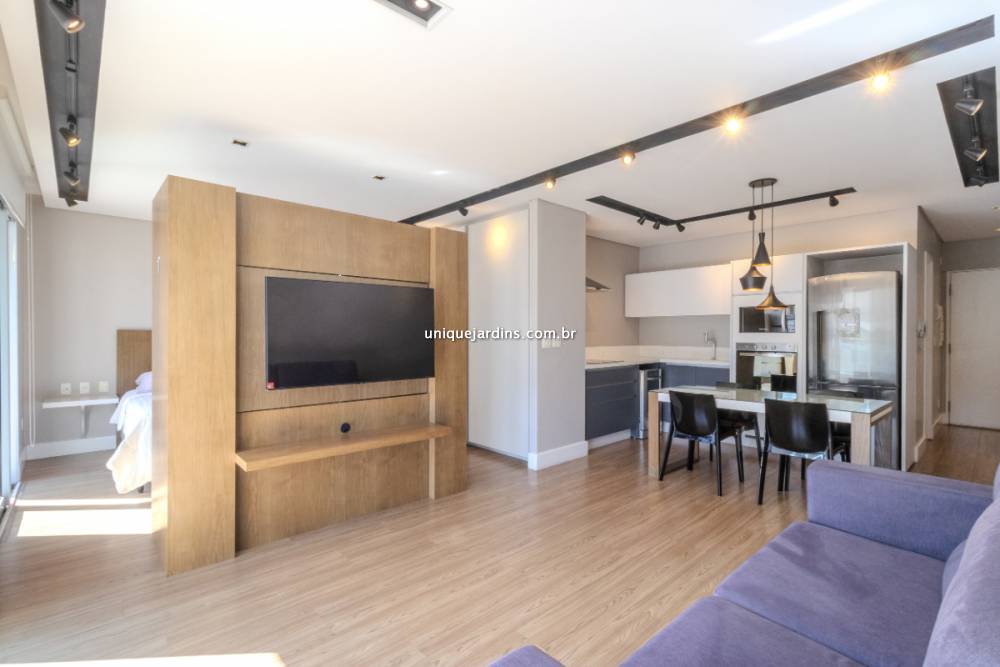 Apartamento à venda na Rua Marcos LopesVila Nova Conceição - apartamento-vila-nova-conceicao-sao-paulo-104058-2.jpg