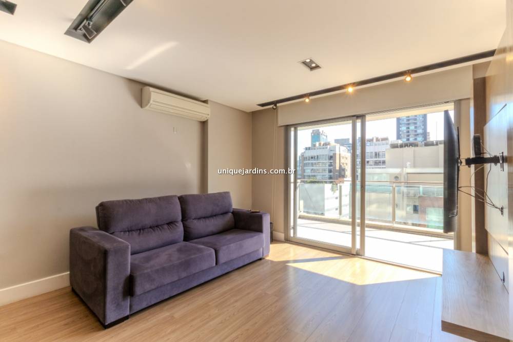 Apartamento à venda na Rua Marcos LopesVila Nova Conceição - apartamento-vila-nova-conceicao-sao-paulo-104058-3.jpg