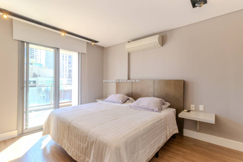 Apartamento à venda na Rua Marcos LopesVila Nova Conceição - apartamento-vila-nova-conceicao-sao-paulo-104058-5.jpg