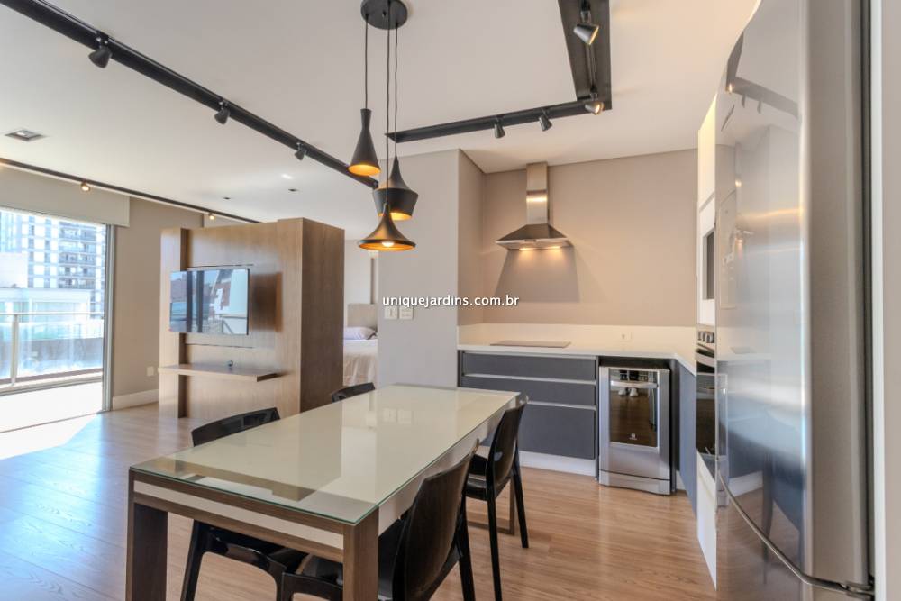 Apartamento à venda na Rua Marcos LopesVila Nova Conceição - apartamento-vila-nova-conceicao-sao-paulo-104058-6.jpg