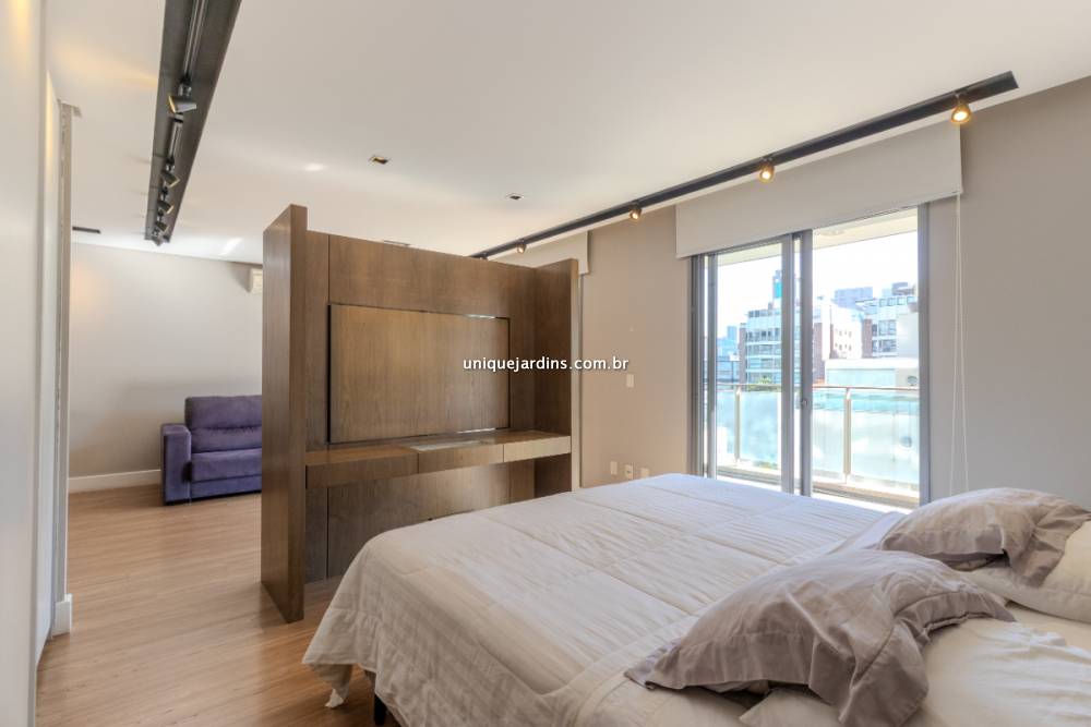Apartamento à venda na Rua Marcos LopesVila Nova Conceição - apartamento-vila-nova-conceicao-sao-paulo-104059-10.jpg