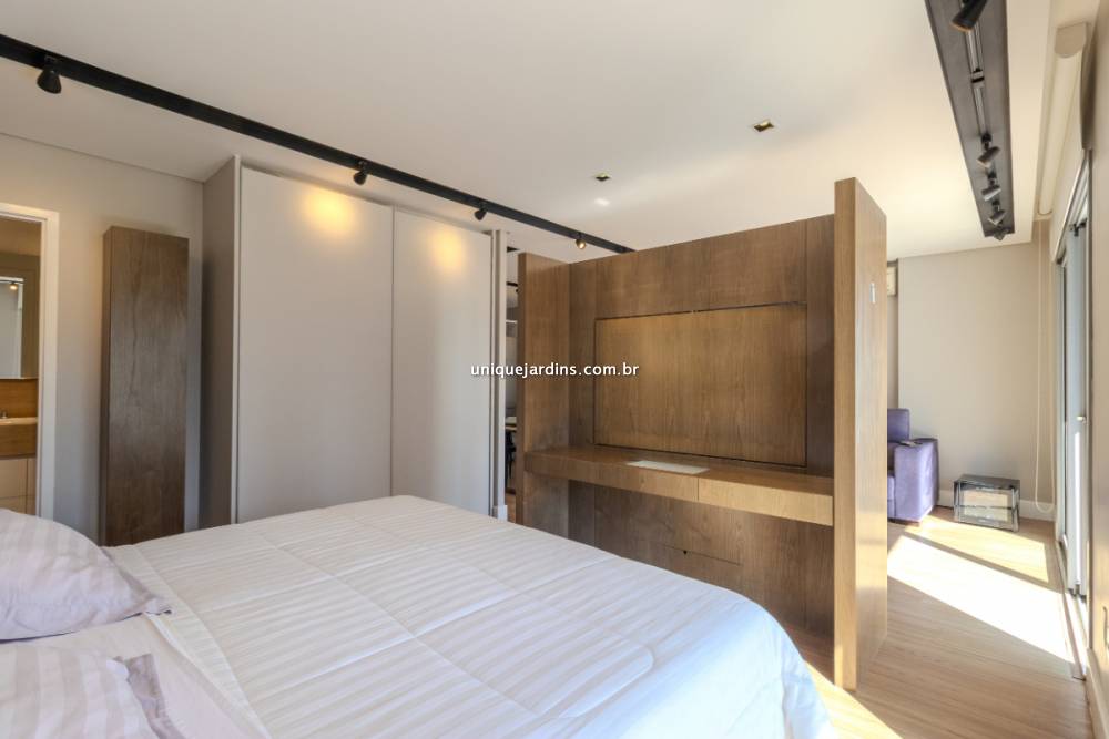 Apartamento à venda na Rua Marcos LopesVila Nova Conceição - apartamento-vila-nova-conceicao-sao-paulo-104059-11.jpg