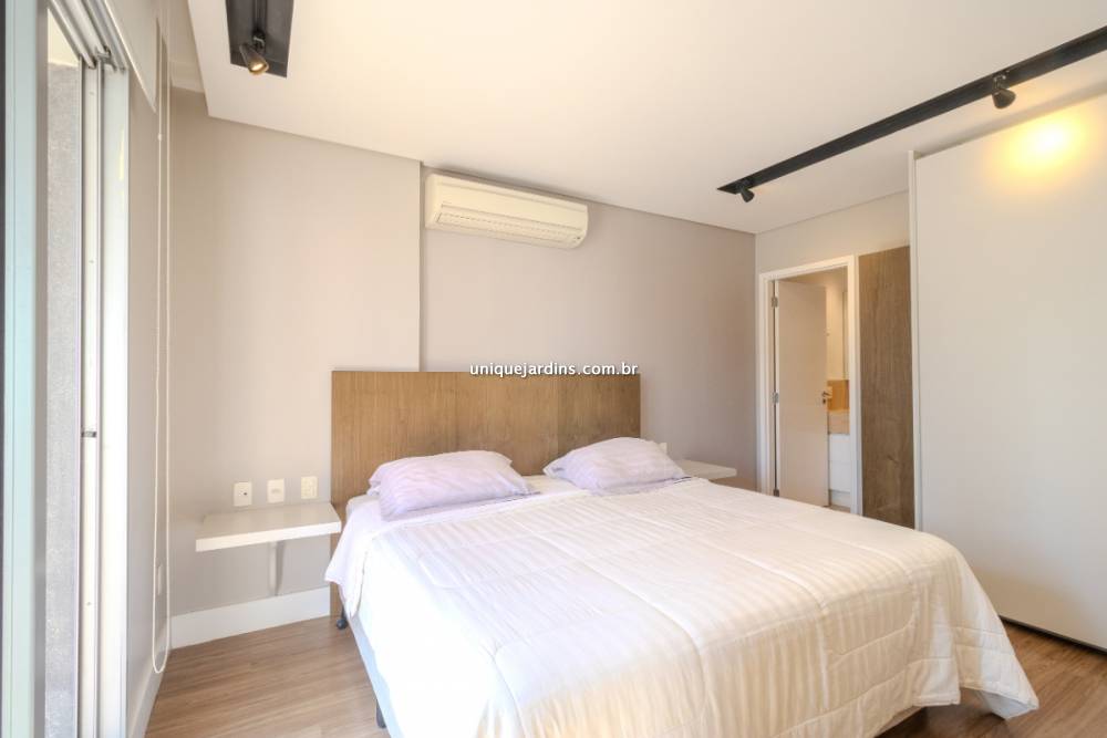 Apartamento à venda na Rua Marcos LopesVila Nova Conceição - apartamento-vila-nova-conceicao-sao-paulo-104059-12.jpg