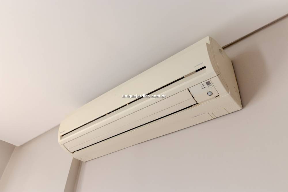 Apartamento à venda na Rua Marcos LopesVila Nova Conceição - apartamento-vila-nova-conceicao-sao-paulo-104059-13.jpg