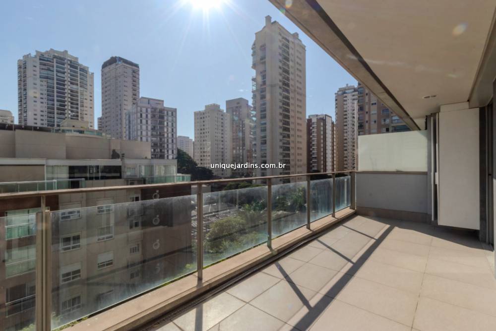 Apartamento à venda na Rua Marcos LopesVila Nova Conceição - apartamento-vila-nova-conceicao-sao-paulo-104059-14.jpg