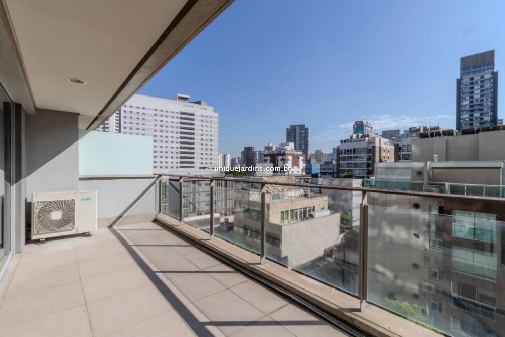 Apartamento à venda na Rua Marcos LopesVila Nova Conceição - apartamento-vila-nova-conceicao-sao-paulo-104059-15.jpg