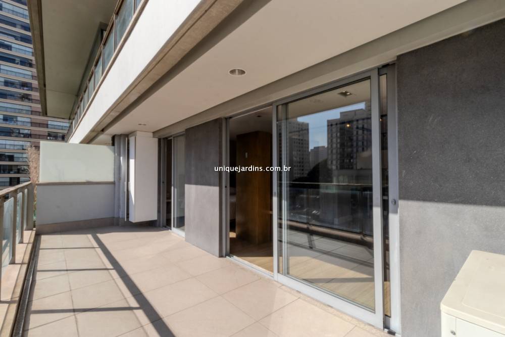 Apartamento à venda na Rua Marcos LopesVila Nova Conceição - apartamento-vila-nova-conceicao-sao-paulo-104059-16.jpg