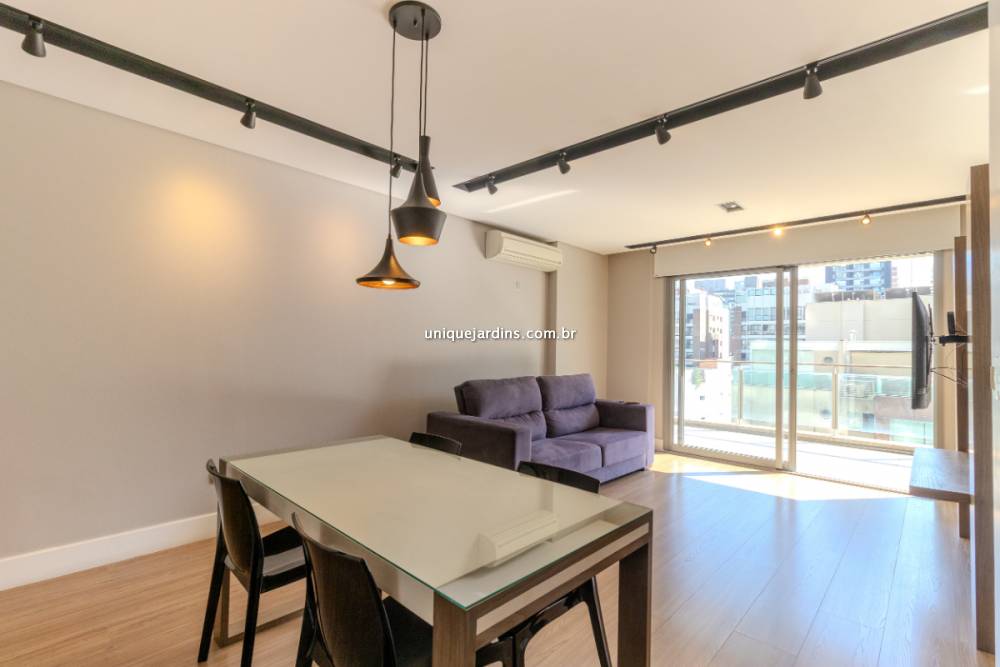 Apartamento à venda na Rua Marcos LopesVila Nova Conceição - apartamento-vila-nova-conceicao-sao-paulo-104059-8.jpg