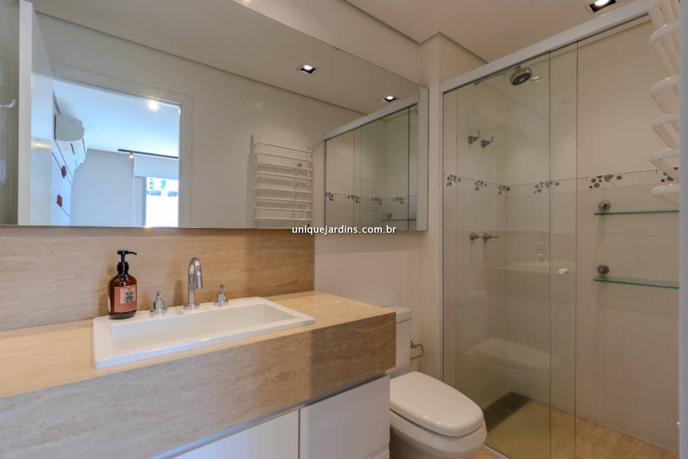 Apartamento à venda na Rua Marcos LopesVila Nova Conceição - apartamento-vila-nova-conceicao-sao-paulo-104059-9.jpg