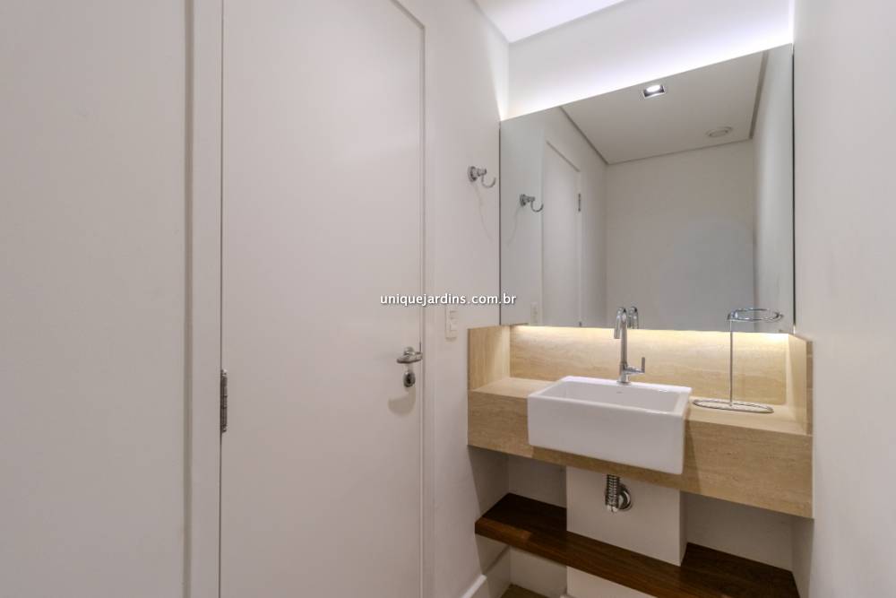 Apartamento à venda na Rua Marcos LopesVila Nova Conceição - apartamento-vila-nova-conceicao-sao-paulo-104100-17.jpg