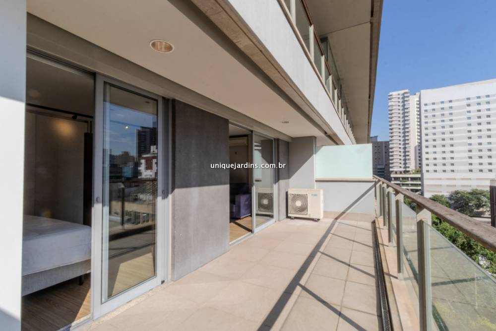 Apartamento à venda na Rua Marcos LopesVila Nova Conceição - apartamento-vila-nova-conceicao-sao-paulo-104100-18.jpg