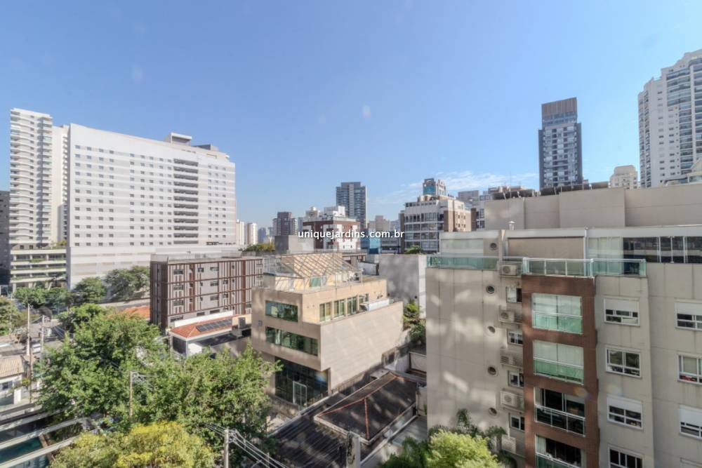Apartamento à venda na Rua Marcos LopesVila Nova Conceição - apartamento-vila-nova-conceicao-sao-paulo-104100-19.jpg