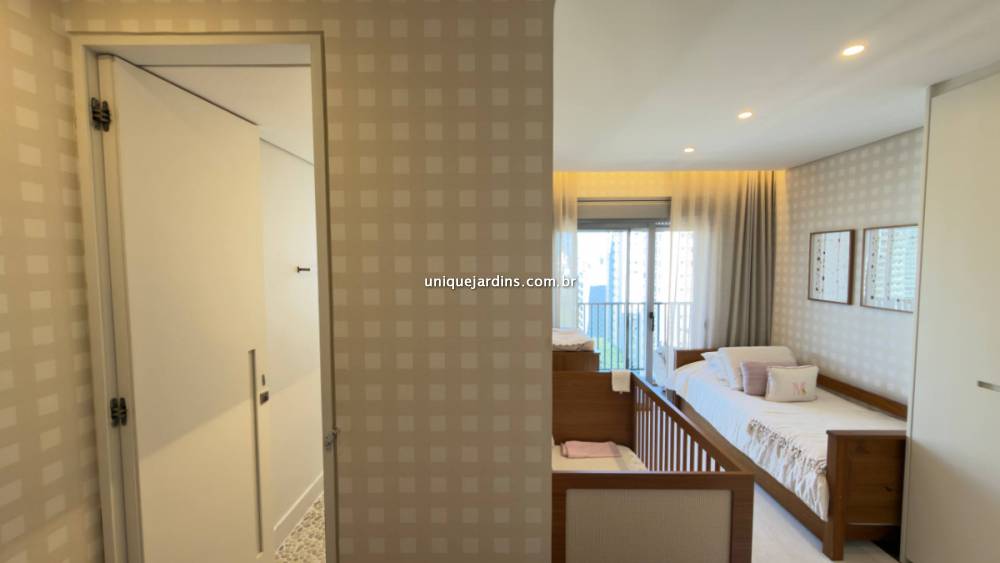 Apartamento à venda na Rua PintassilgoMoema - 999-apartamento-moema-sao-paulo-122027-11.jpg
