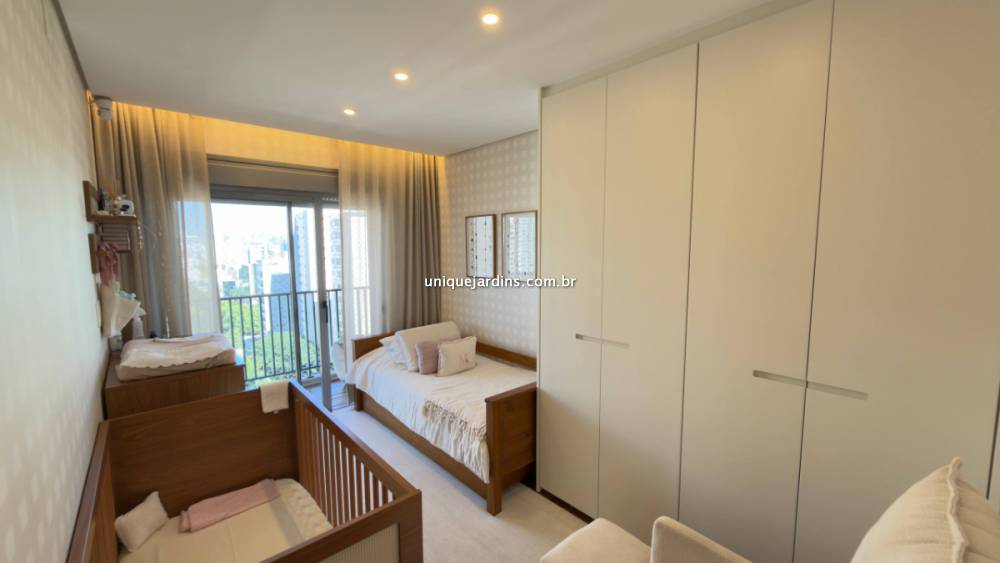 Apartamento à venda na Rua PintassilgoMoema - 999-apartamento-moema-sao-paulo-122027-13.jpg