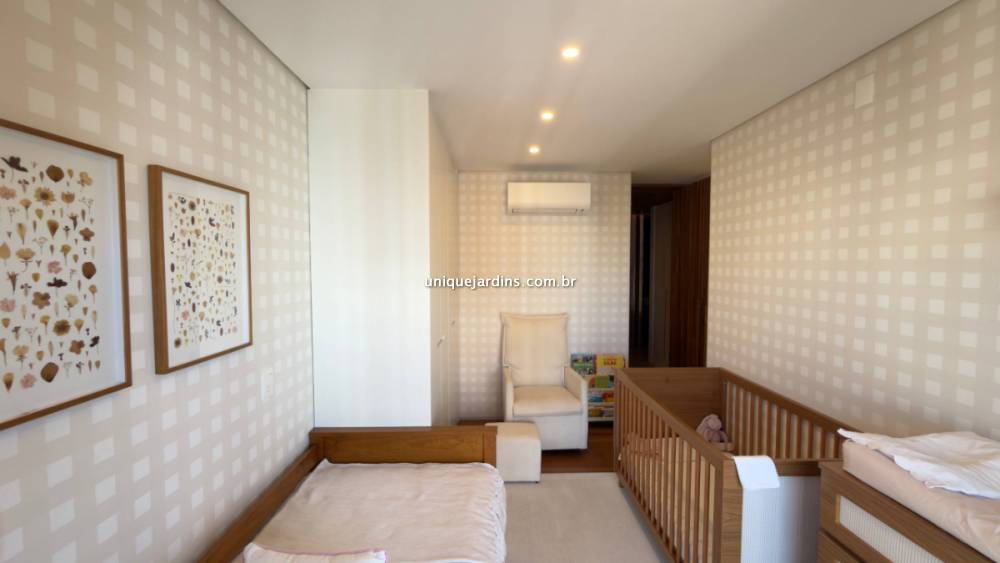 Apartamento à venda na Rua PintassilgoMoema - 999-apartamento-moema-sao-paulo-122028-18.jpg