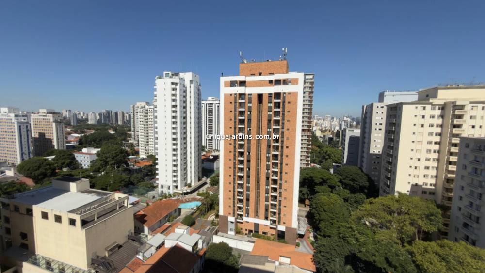 Apartamento à venda na Rua PintassilgoMoema - 999-apartamento-moema-sao-paulo-122147-3.jpg