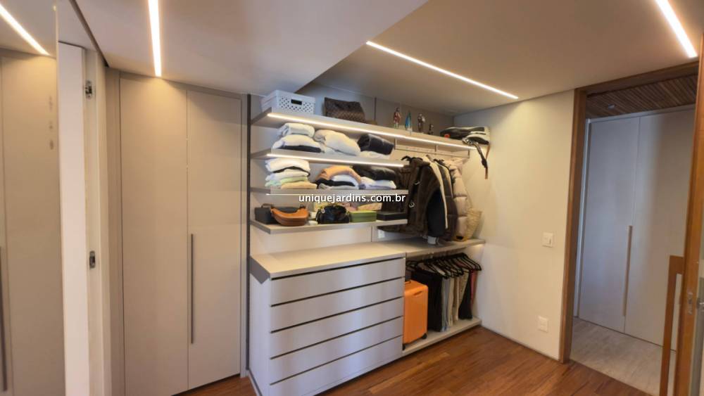 Apartamento à venda na Rua PintassilgoMoema - 999-apartamento-moema-sao-paulo-122148-10.jpg