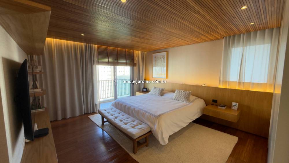 Apartamento à venda na Rua PintassilgoMoema - 999-apartamento-moema-sao-paulo-122148-13.jpg