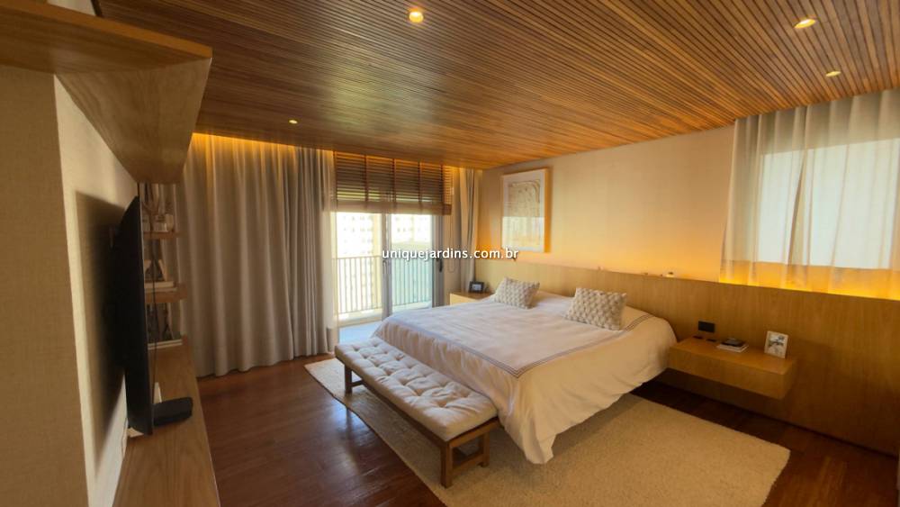 Apartamento à venda na Rua PintassilgoMoema - 999-apartamento-moema-sao-paulo-122148-14.jpg