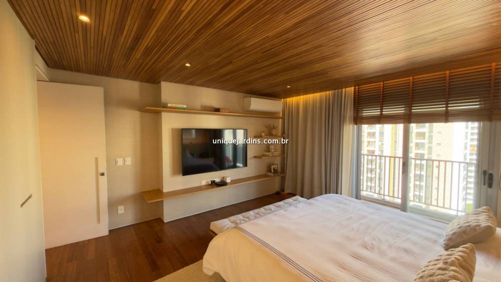 Apartamento à venda na Rua PintassilgoMoema - 999-apartamento-moema-sao-paulo-122149-17.jpg