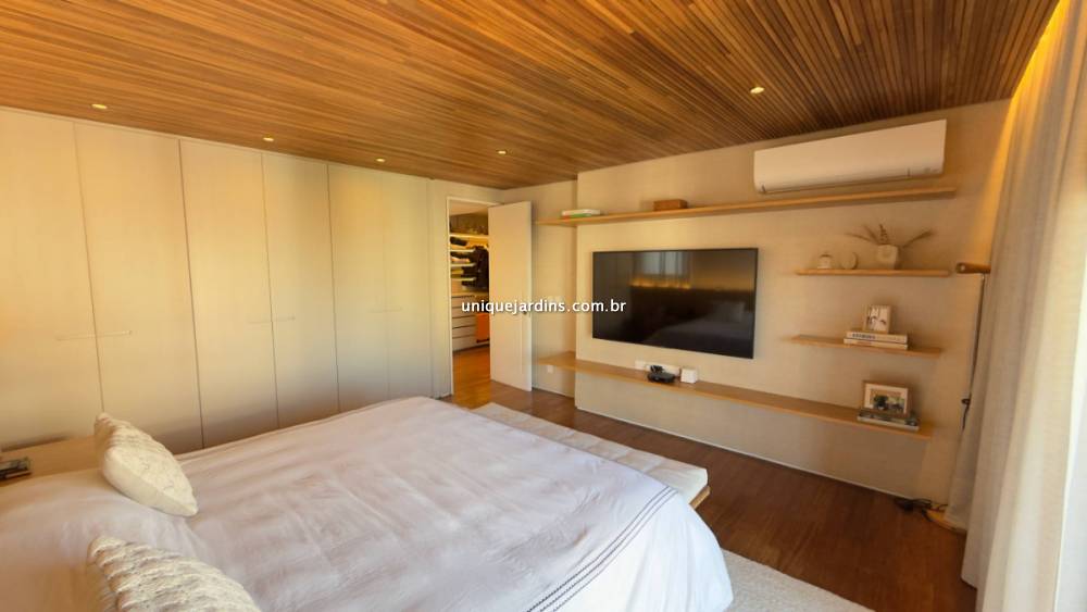 Apartamento à venda na Rua PintassilgoMoema - 999-apartamento-moema-sao-paulo-122149-19.jpg