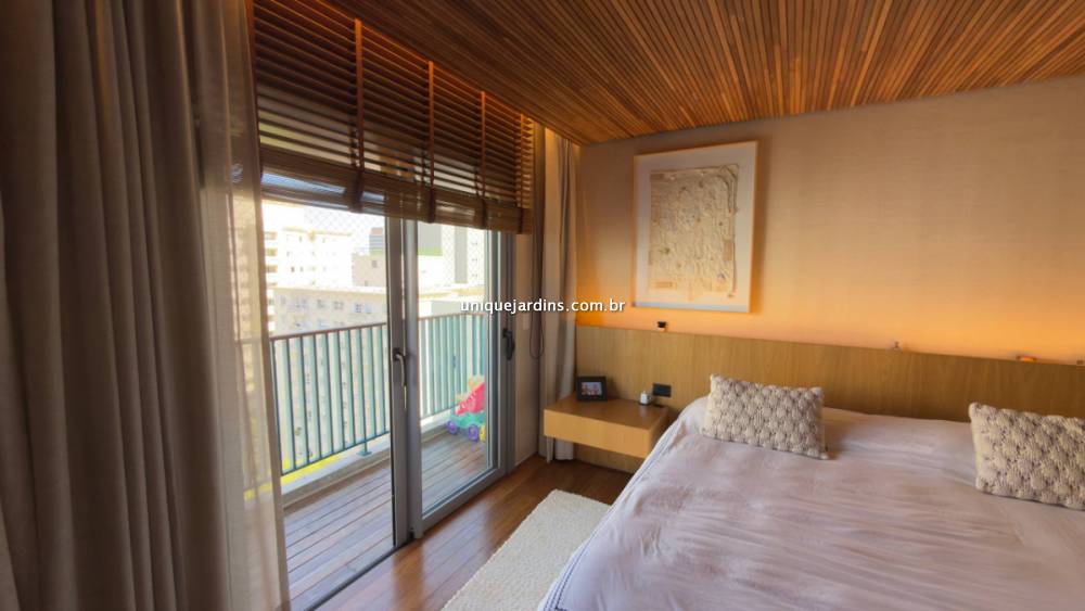 Apartamento à venda na Rua PintassilgoMoema - 999-apartamento-moema-sao-paulo-122314-1.jpg