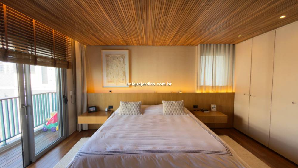 Apartamento à venda na Rua PintassilgoMoema - 999-apartamento-moema-sao-paulo-122314-2.jpg