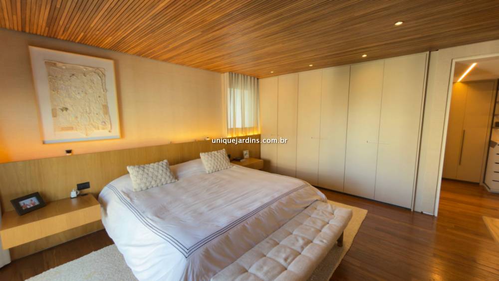 Apartamento à venda na Rua PintassilgoMoema - 999-apartamento-moema-sao-paulo-122314-3.jpg