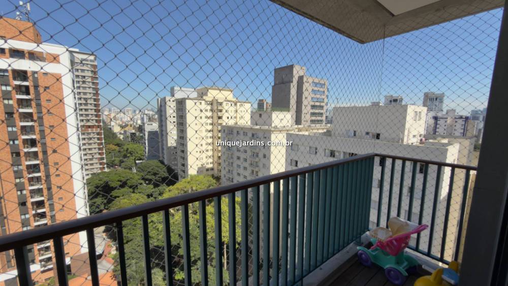 Apartamento à venda na Rua PintassilgoMoema - 999-apartamento-moema-sao-paulo-122314-6.jpg
