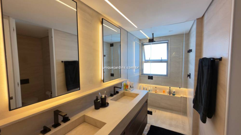 Apartamento à venda na Rua PintassilgoMoema - 999-apartamento-moema-sao-paulo-122314-7.jpg