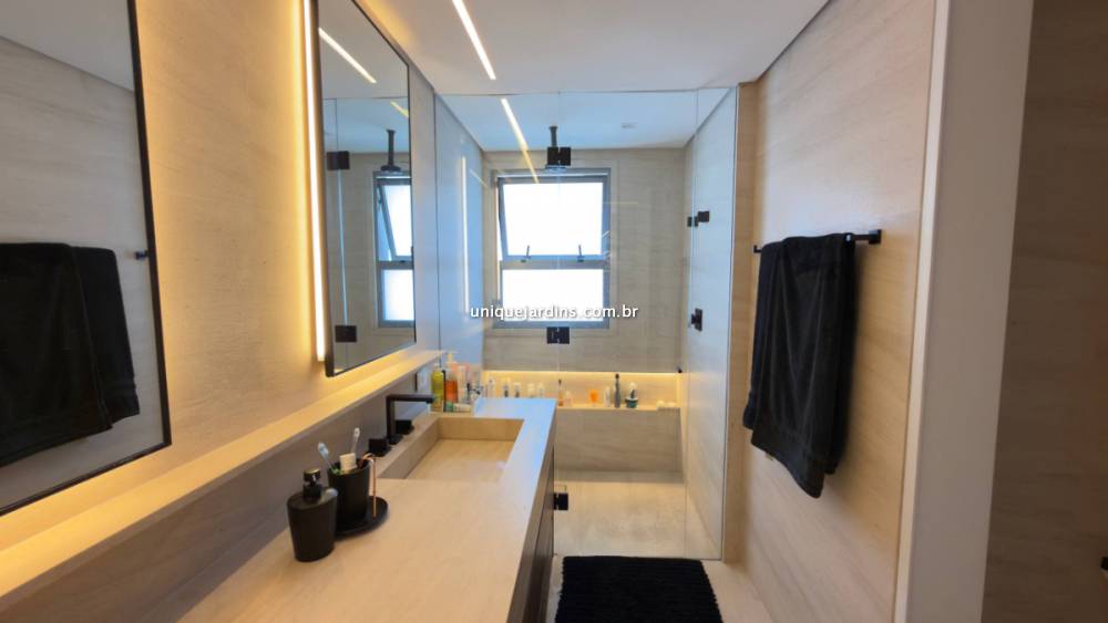Apartamento à venda na Rua PintassilgoMoema - 999-apartamento-moema-sao-paulo-122314-8.jpg
