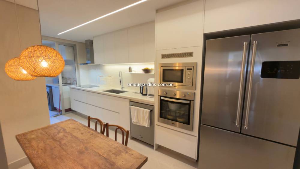 Apartamento à venda na Rua PintassilgoMoema - 999-apartamento-moema-sao-paulo-122315-15.jpg