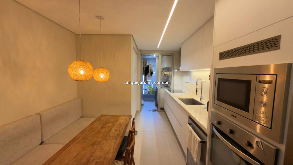 Apartamento à venda na Rua PintassilgoMoema - 999-apartamento-moema-sao-paulo-122316-16.jpg