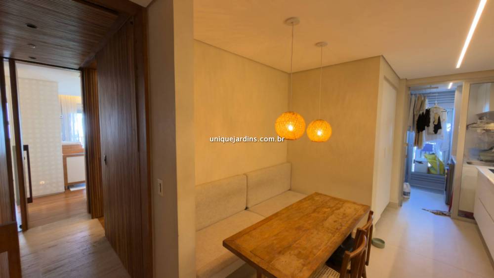 Apartamento à venda na Rua PintassilgoMoema - 999-apartamento-moema-sao-paulo-122316-18.jpg