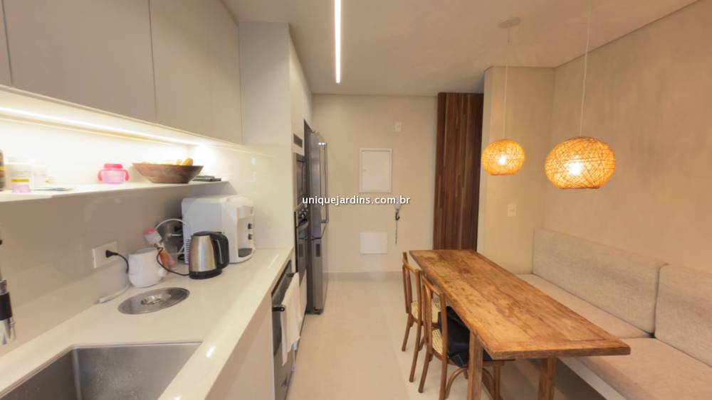 Apartamento à venda na Rua PintassilgoMoema - 999-apartamento-moema-sao-paulo-122440-3.jpg
