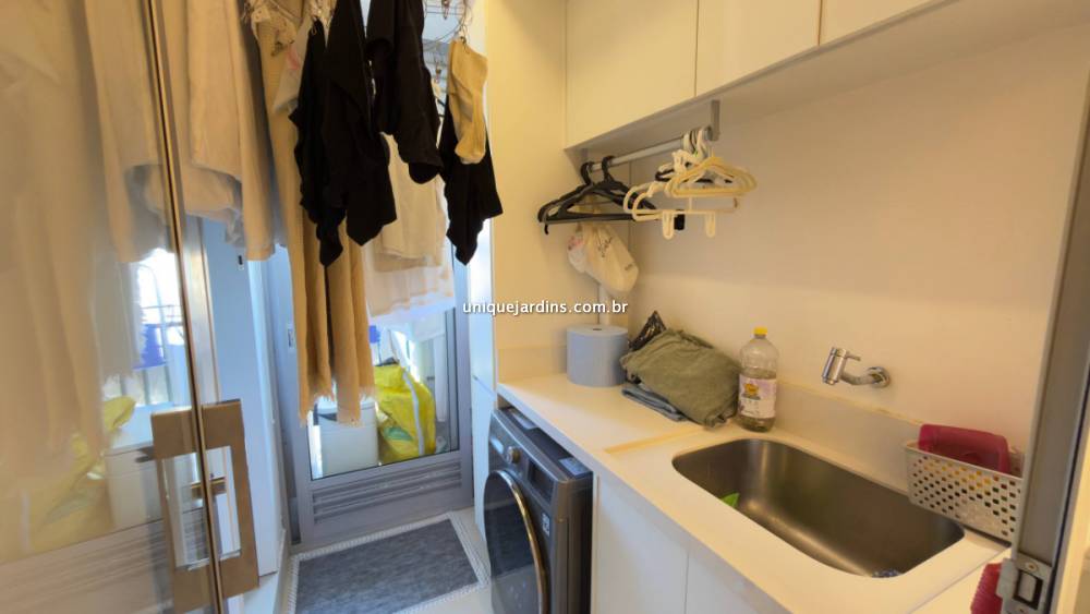 Apartamento à venda na Rua PintassilgoMoema - 999-apartamento-moema-sao-paulo-122440-5.jpg