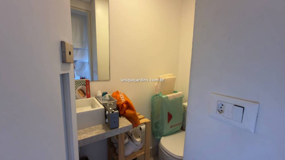 Apartamento à venda na Rua PintassilgoMoema - 999-apartamento-moema-sao-paulo-122440-6.jpg