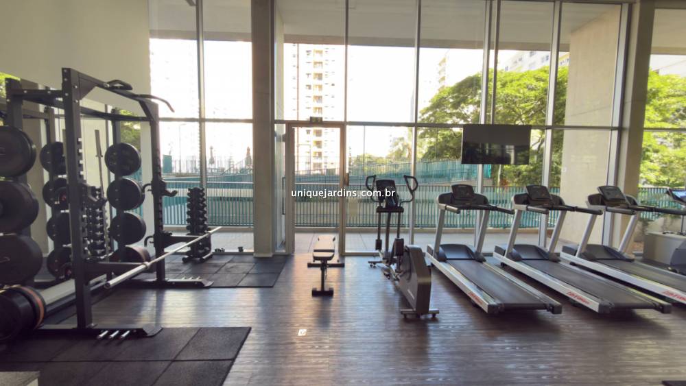 Apartamento à venda na Rua PintassilgoMoema - 999-apartamento-moema-sao-paulo-122441-12.jpg