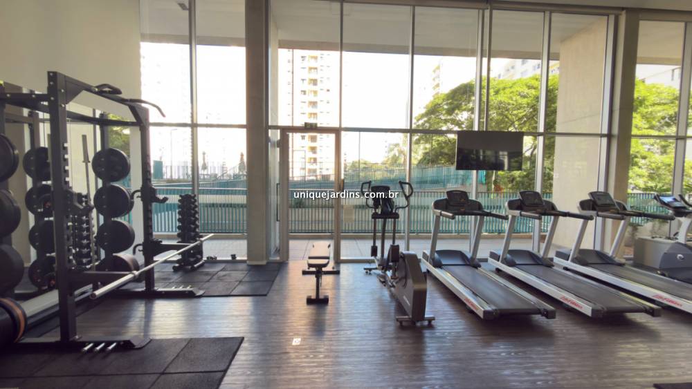 Apartamento à venda na Rua PintassilgoMoema - 999-apartamento-moema-sao-paulo-122441-13.jpg