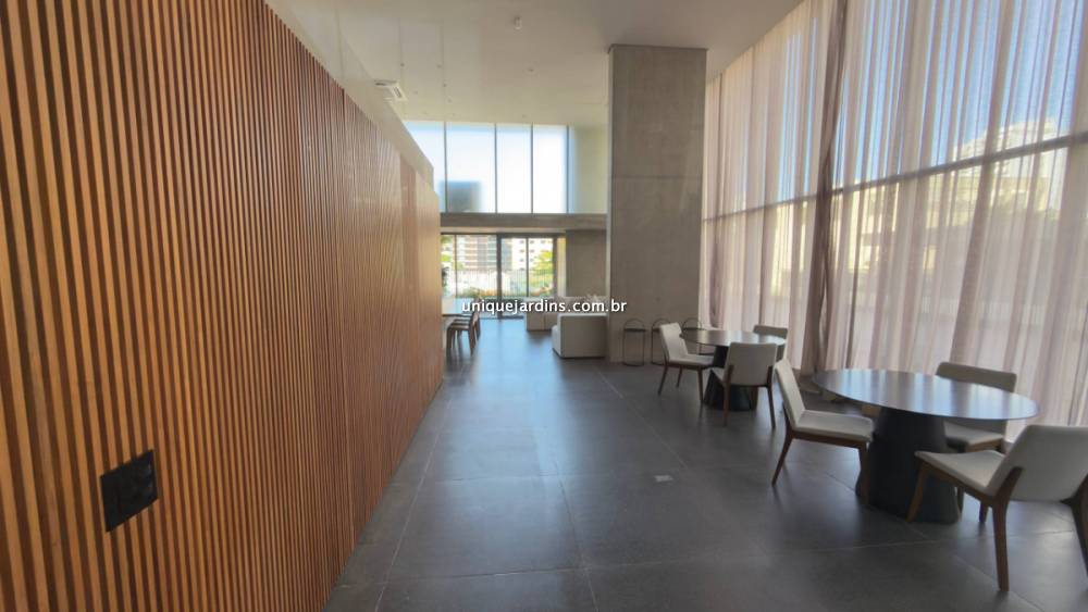 Apartamento à venda na Rua PintassilgoMoema - 999-apartamento-moema-sao-paulo-122442-15.jpg