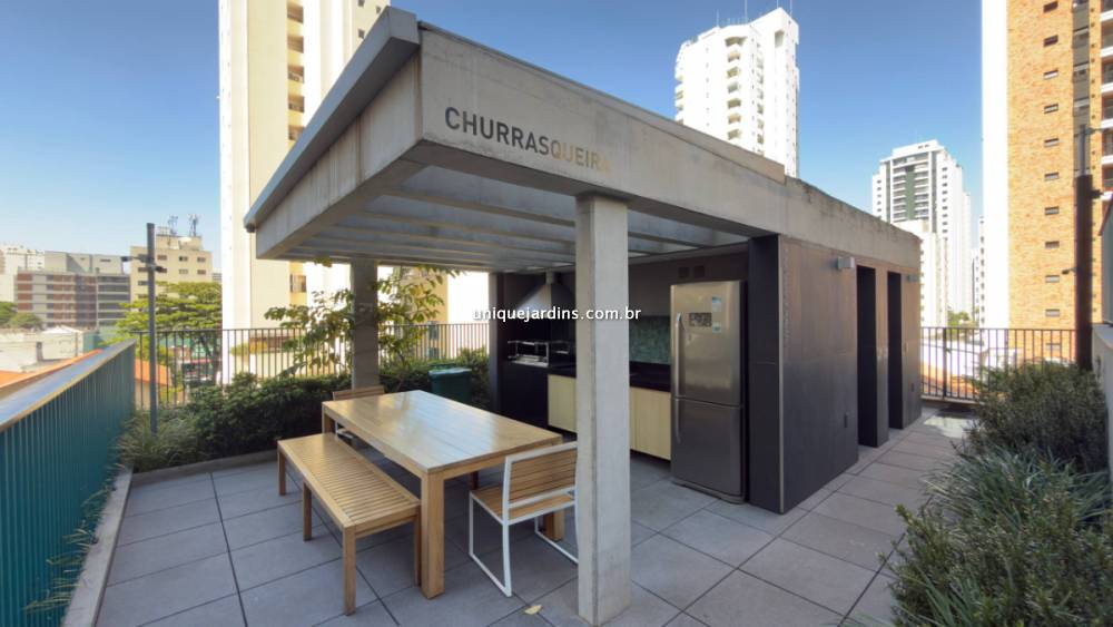 Apartamento à venda na Rua PintassilgoMoema - 999-apartamento-moema-sao-paulo-122442-17.jpg
