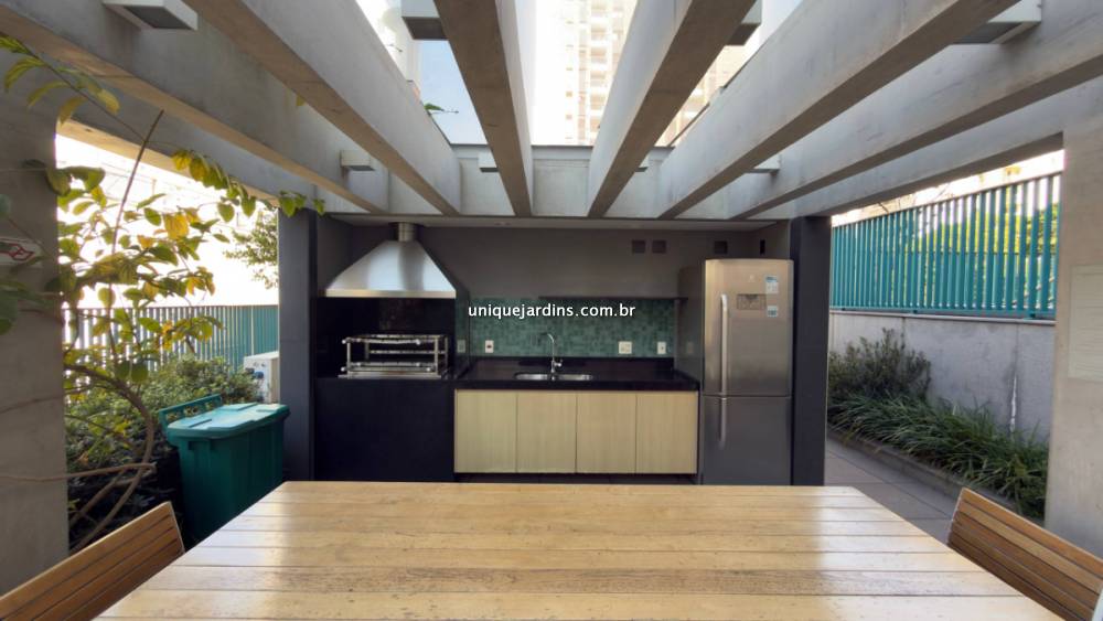 Apartamento à venda na Rua PintassilgoMoema - 999-apartamento-moema-sao-paulo-122442-19.jpg