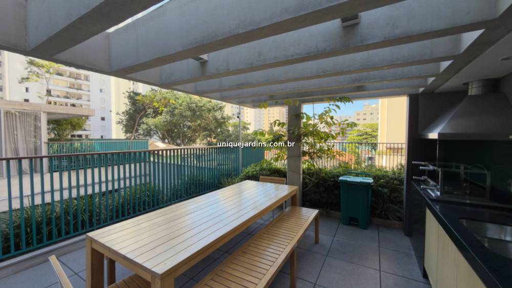 Apartamento à venda na Rua PintassilgoMoema - 999-apartamento-moema-sao-paulo-122631-0.jpg