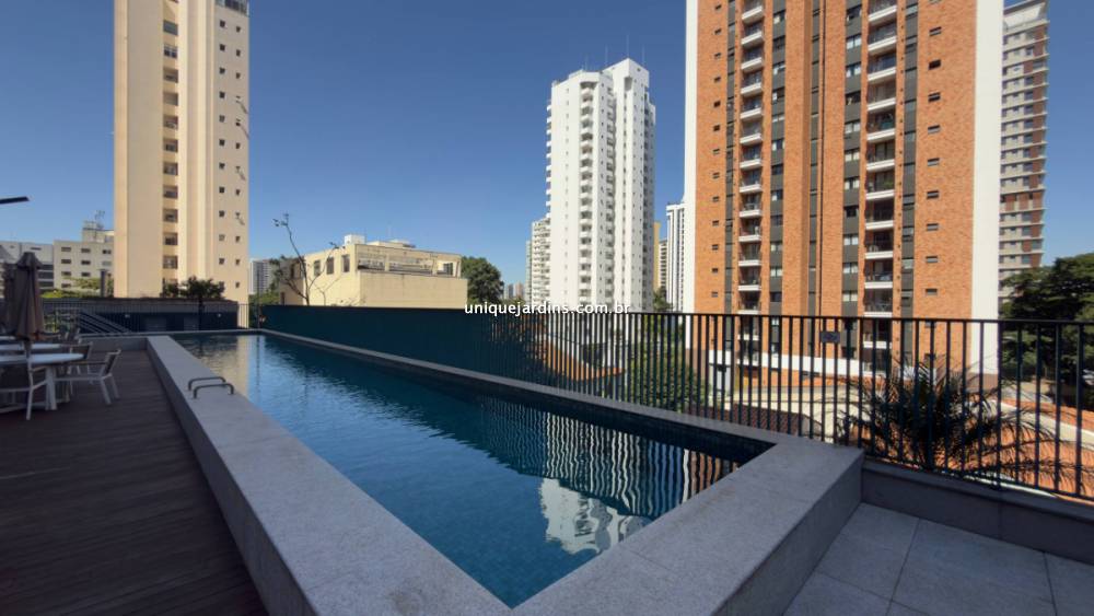 Apartamento à venda na Rua PintassilgoMoema - 999-apartamento-moema-sao-paulo-122631-1.jpg