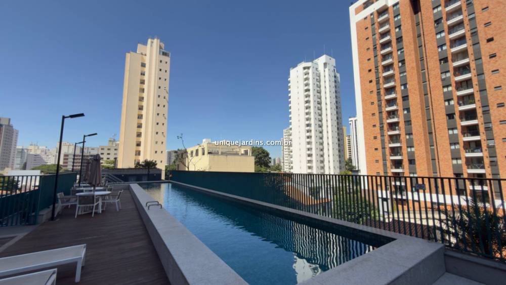 Apartamento à venda na Rua PintassilgoMoema - 999-apartamento-moema-sao-paulo-122631-3.jpg