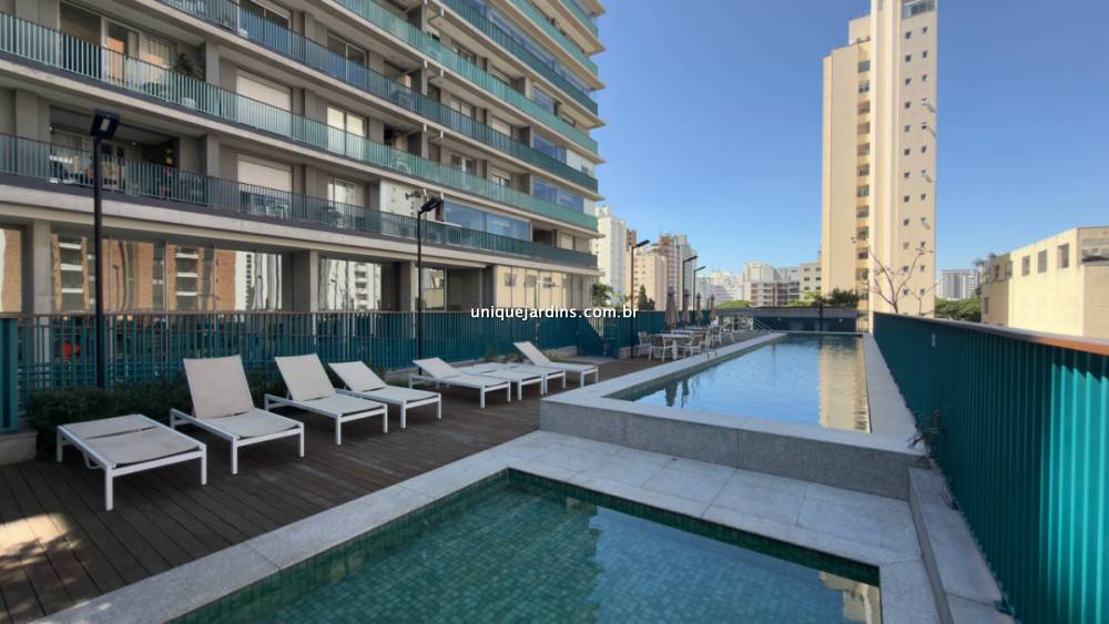 Apartamento à venda na Rua PintassilgoMoema - 999-apartamento-moema-sao-paulo-122631-4.jpg