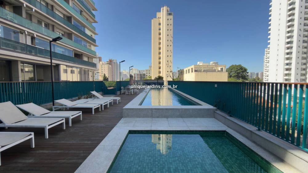 Apartamento à venda na Rua PintassilgoMoema - 999-apartamento-moema-sao-paulo-122632-6.jpg