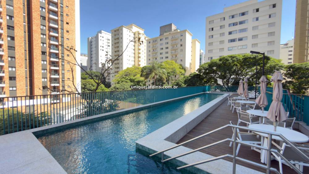Apartamento à venda na Rua PintassilgoMoema - 999-apartamento-moema-sao-paulo-122632-8.jpg